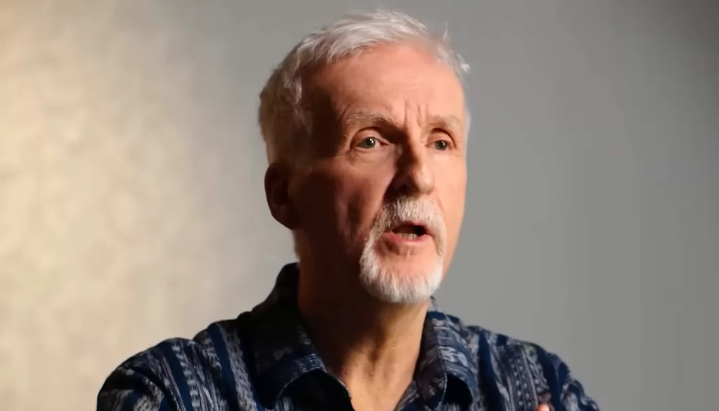 Джеймс Кемерон засудив продаж Warner Bros. стримінгу Netflix