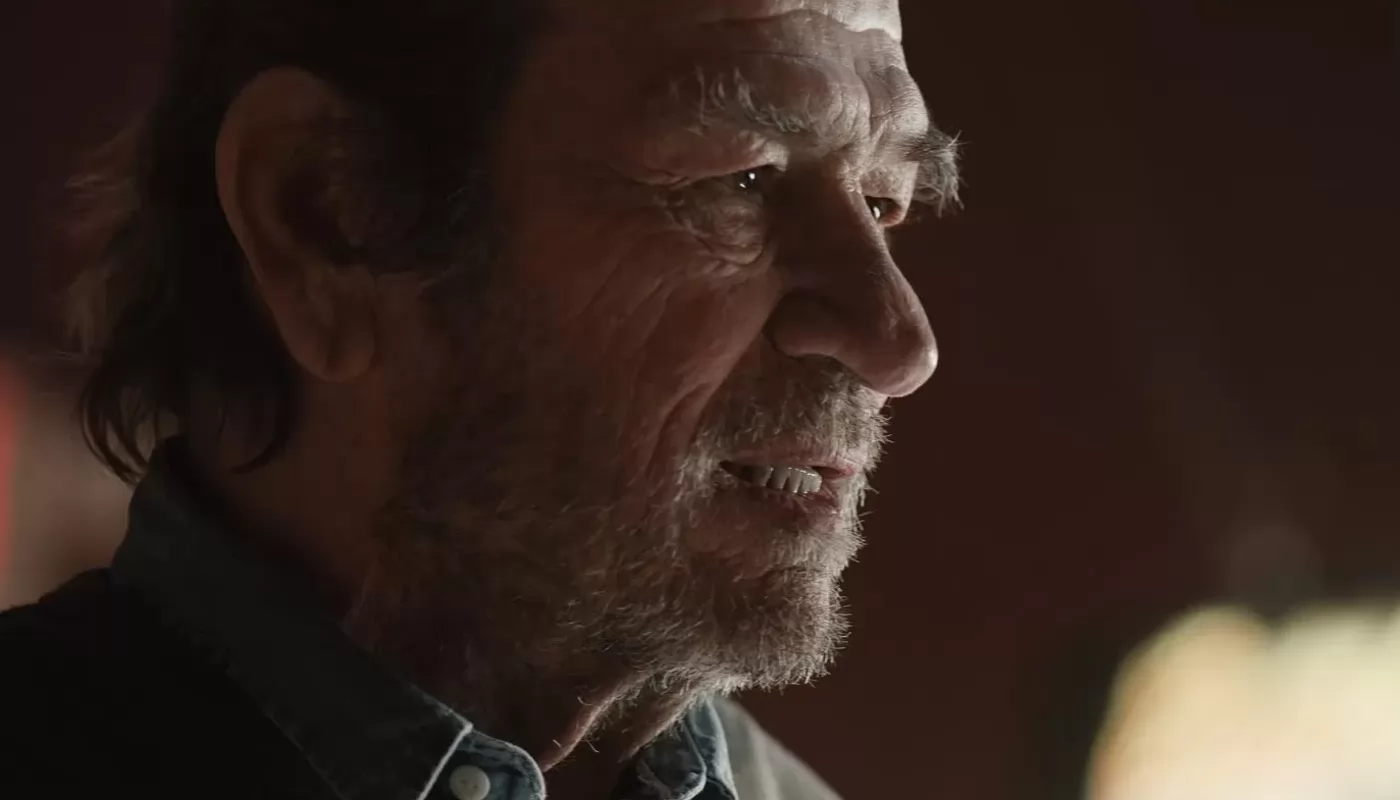 Донька Томмі Лі Джонса померла від передозування