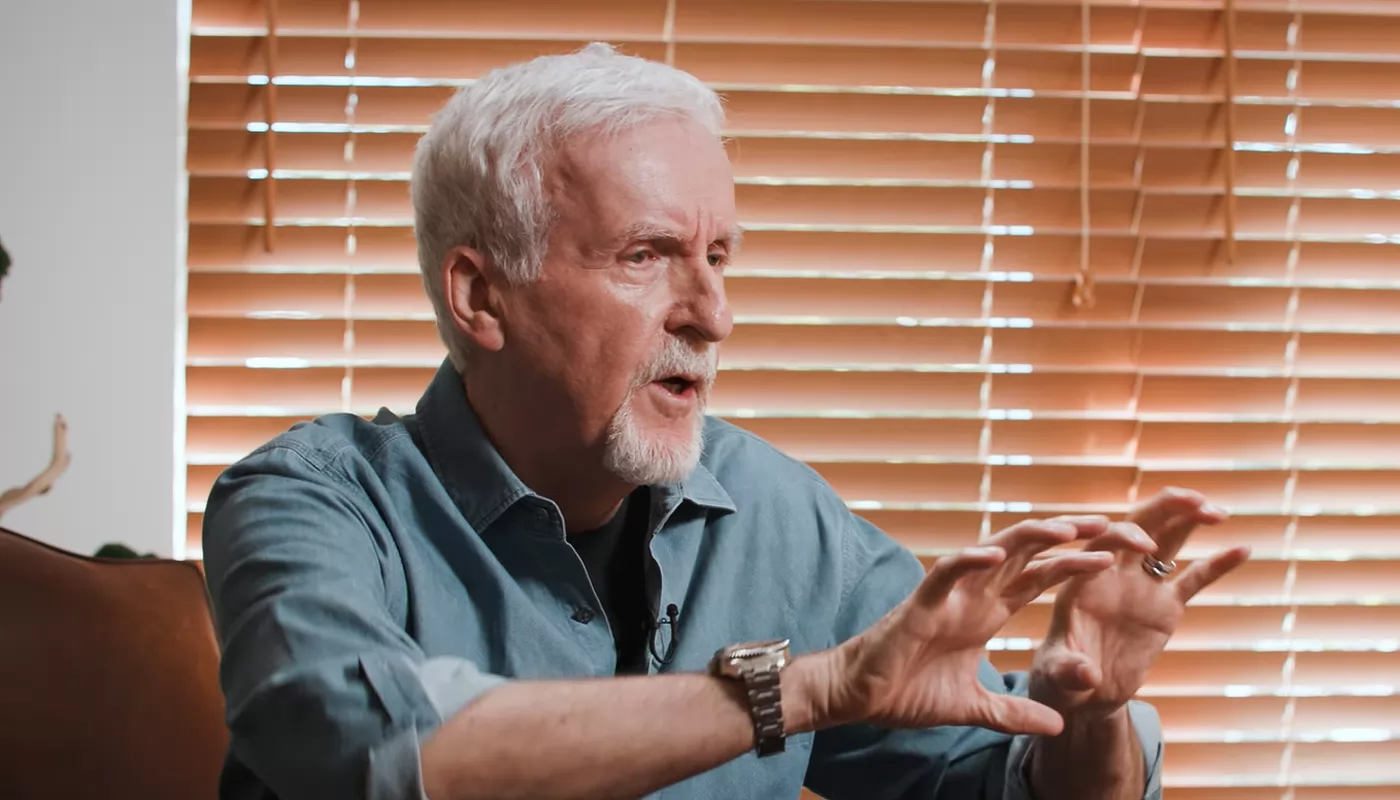 Зображення новини