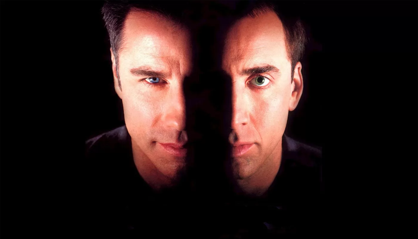 Зображення новини