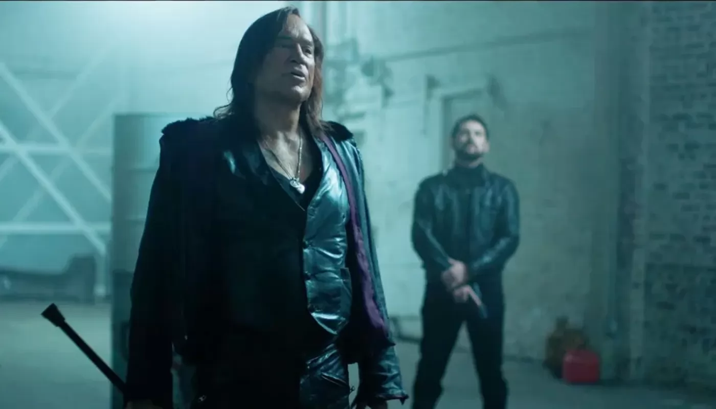 Зображення новини