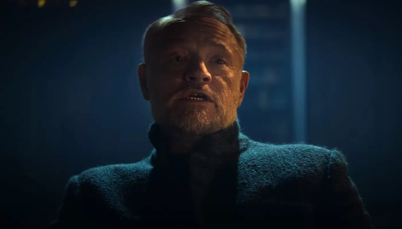 Зображення новини