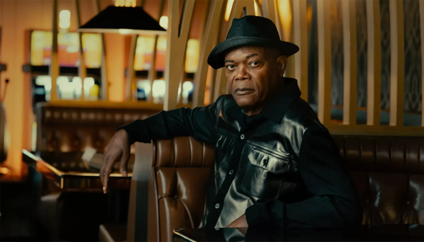 Зображення новини