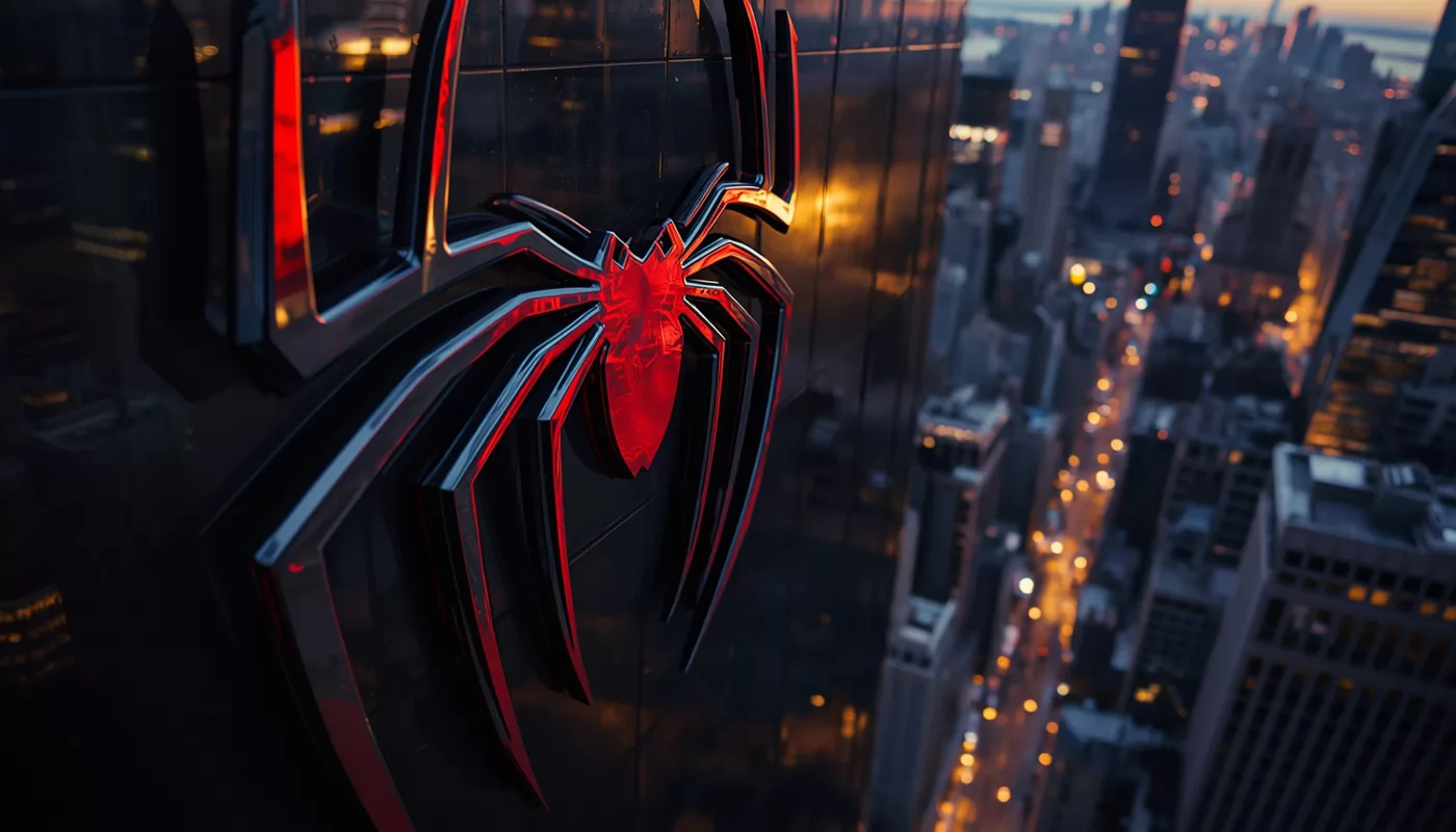 Зображення новини