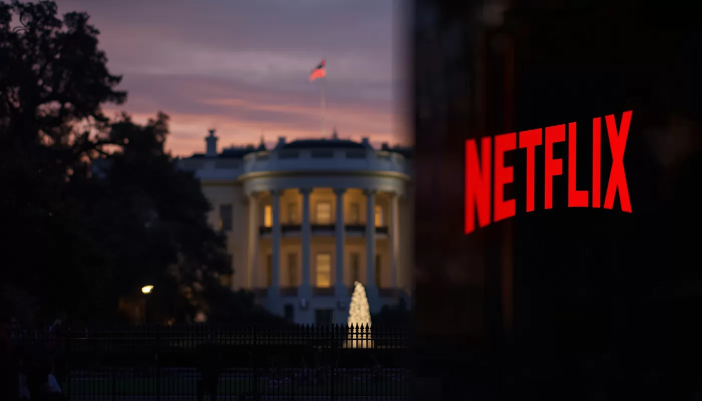 Зображення новини