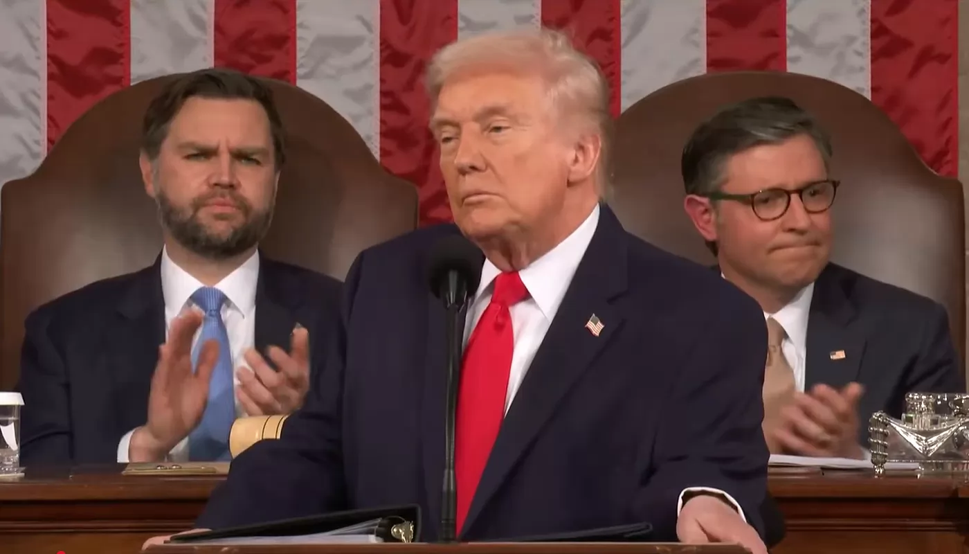 Зображення новини