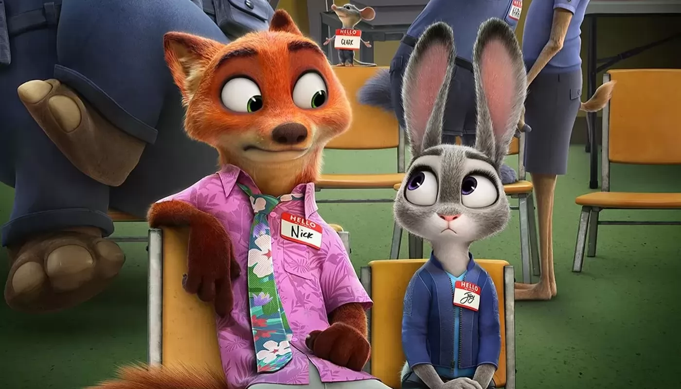 Зображення новини