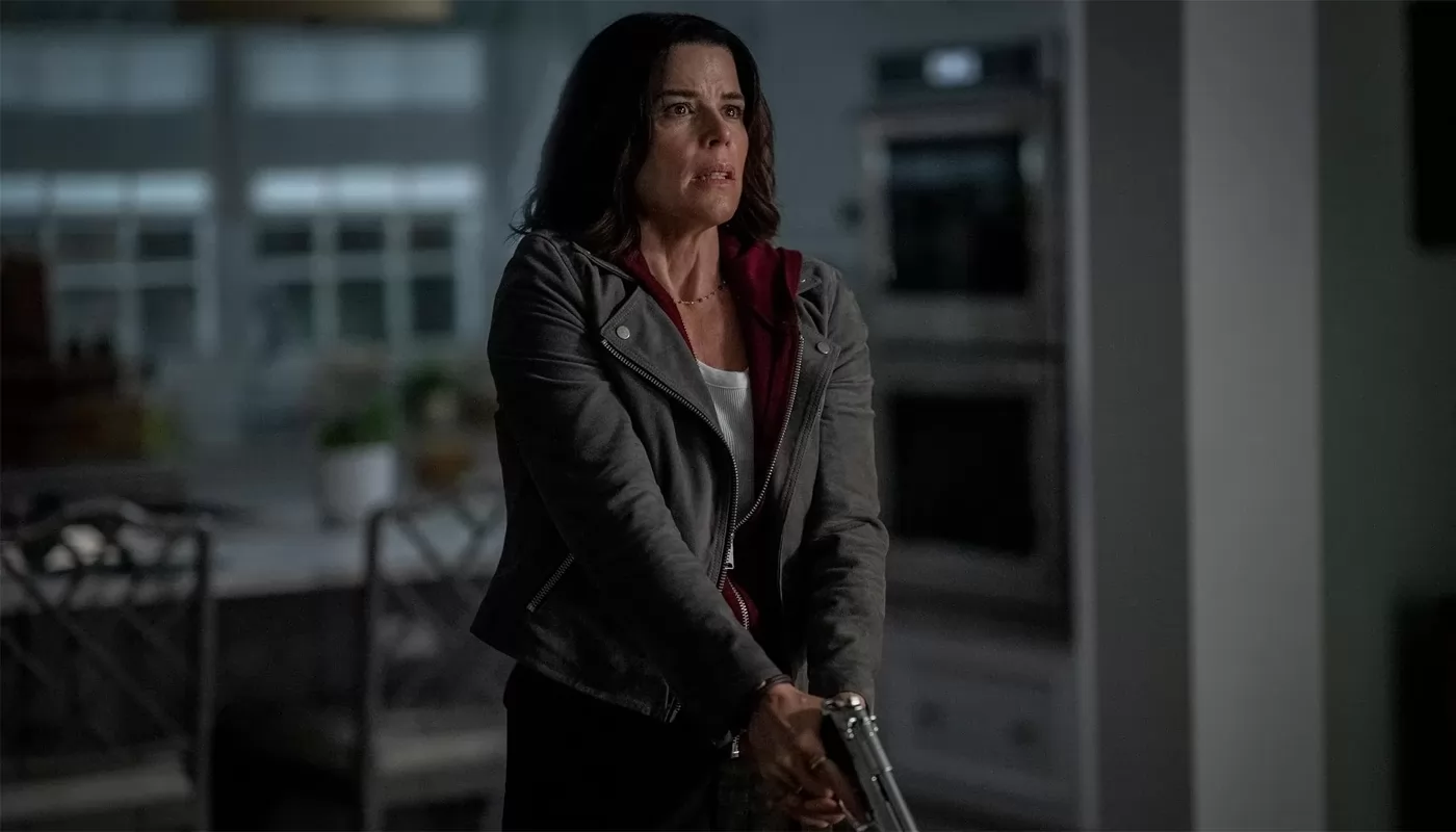 Зображення новини