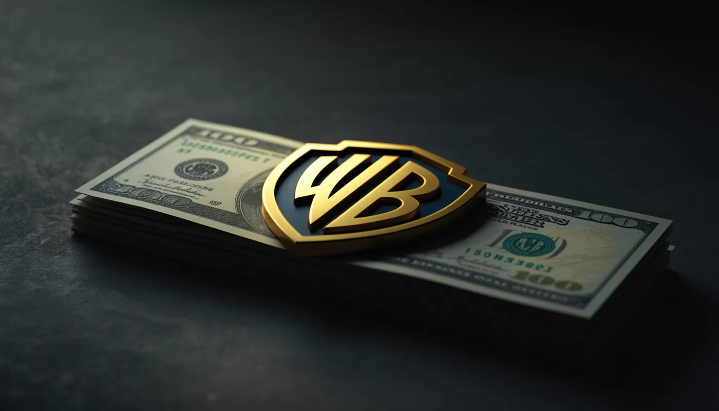 Зображення новини