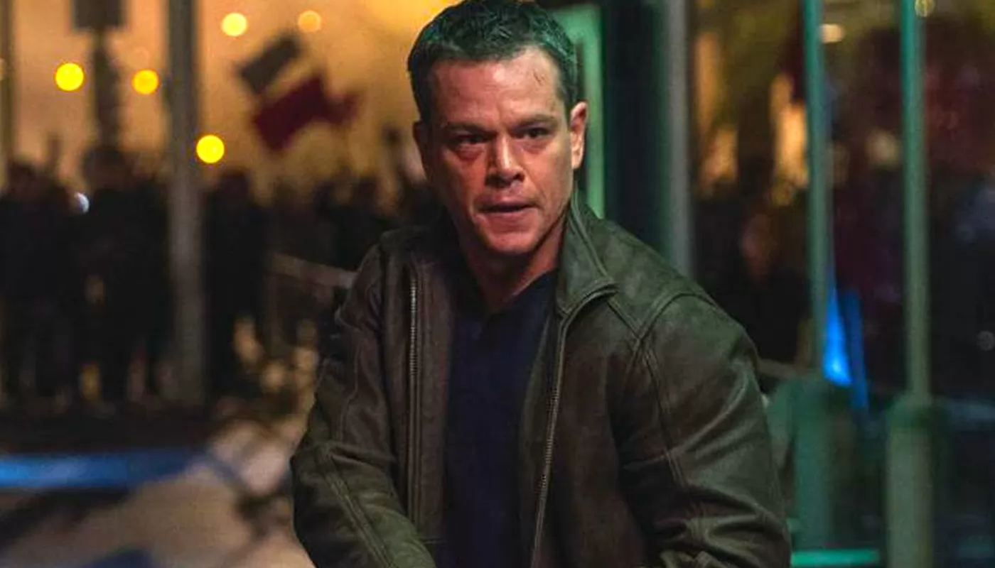 Зображення новини