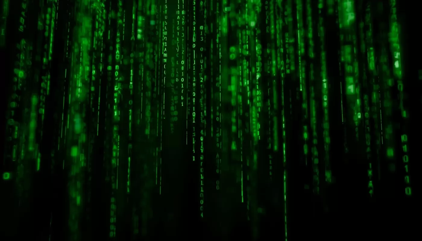 Роботу над п’ятою частиною фільму «Матриця» підтверджено