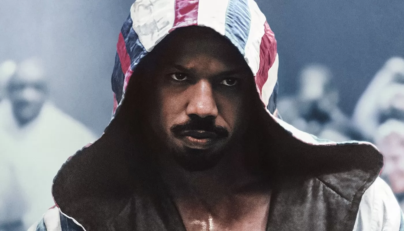 Зображення новини