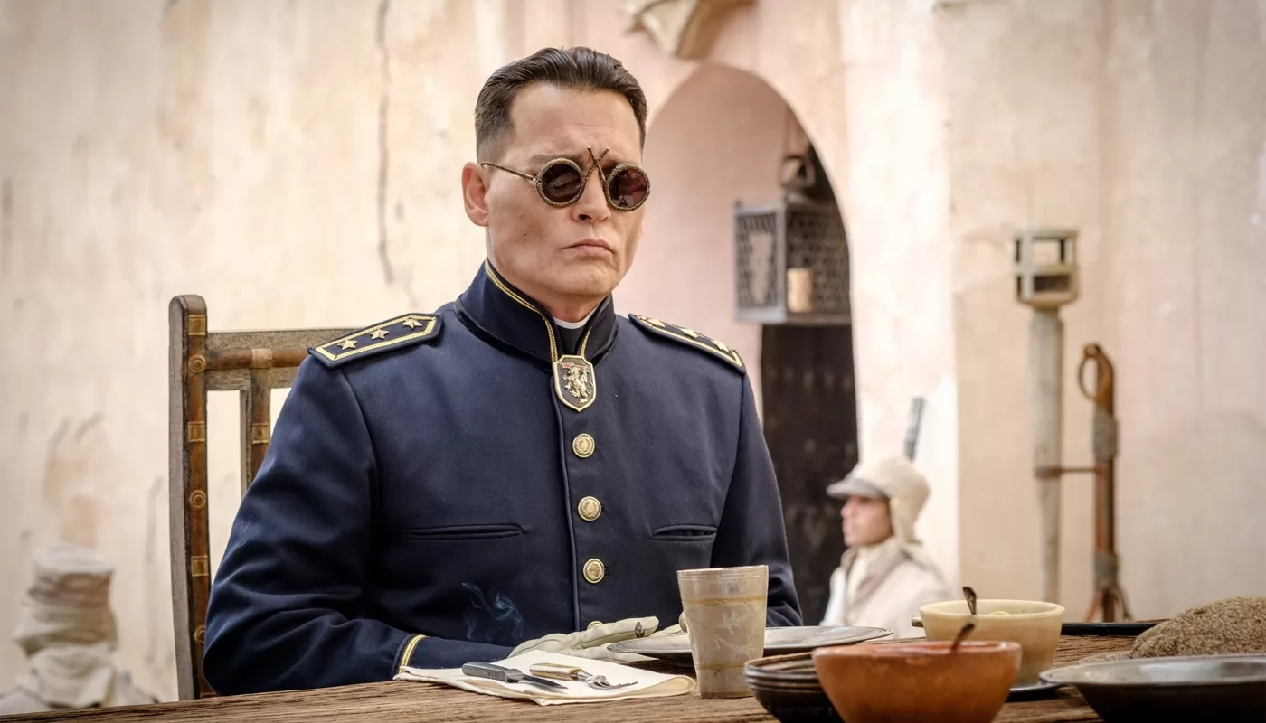 Зображення новини