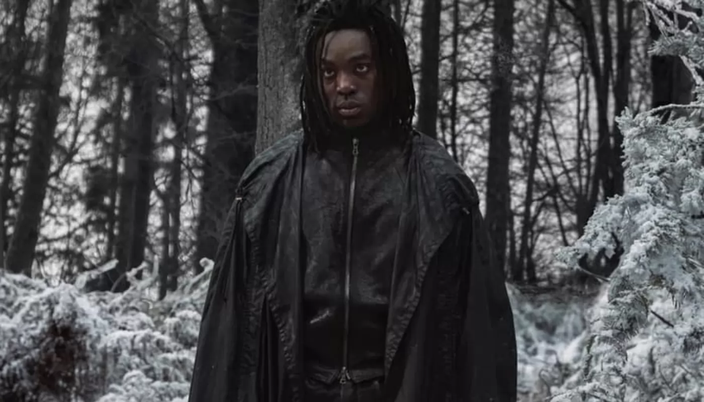 Зображення новини