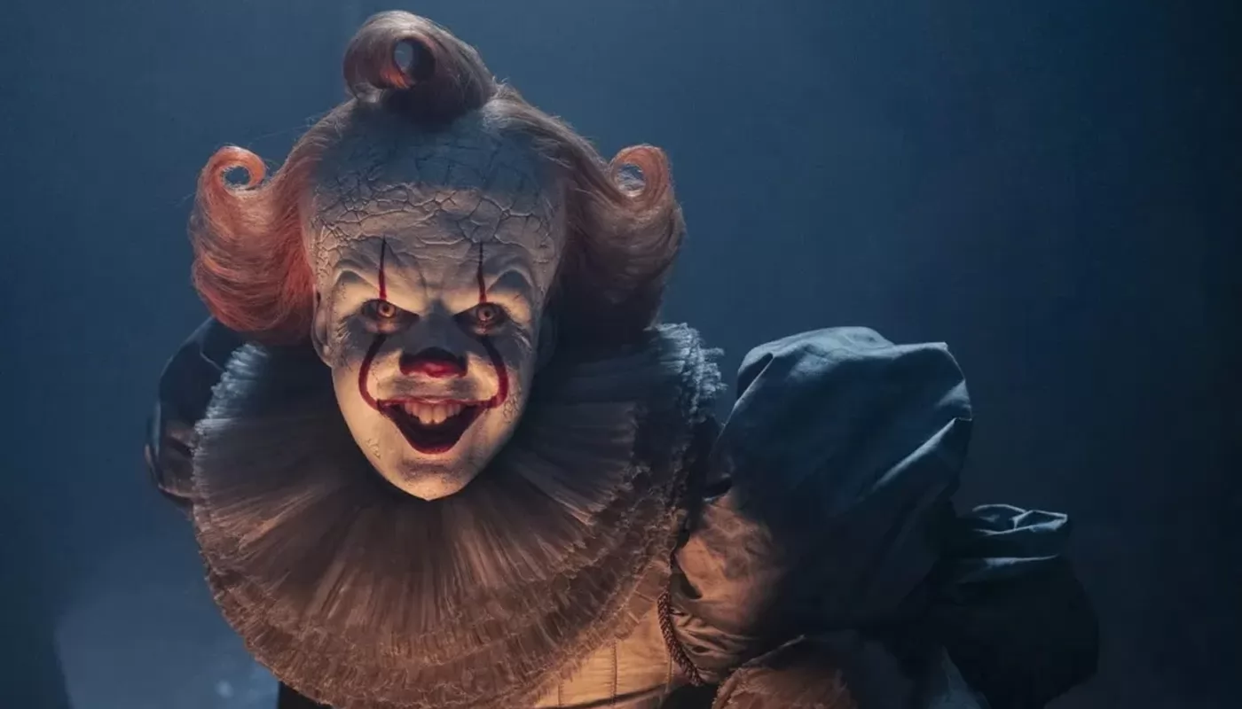 Зображення новини