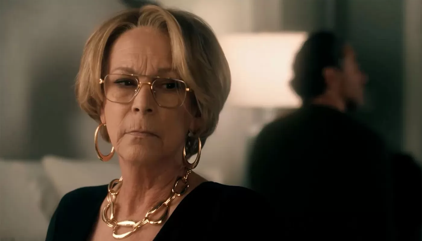 Зображення новини