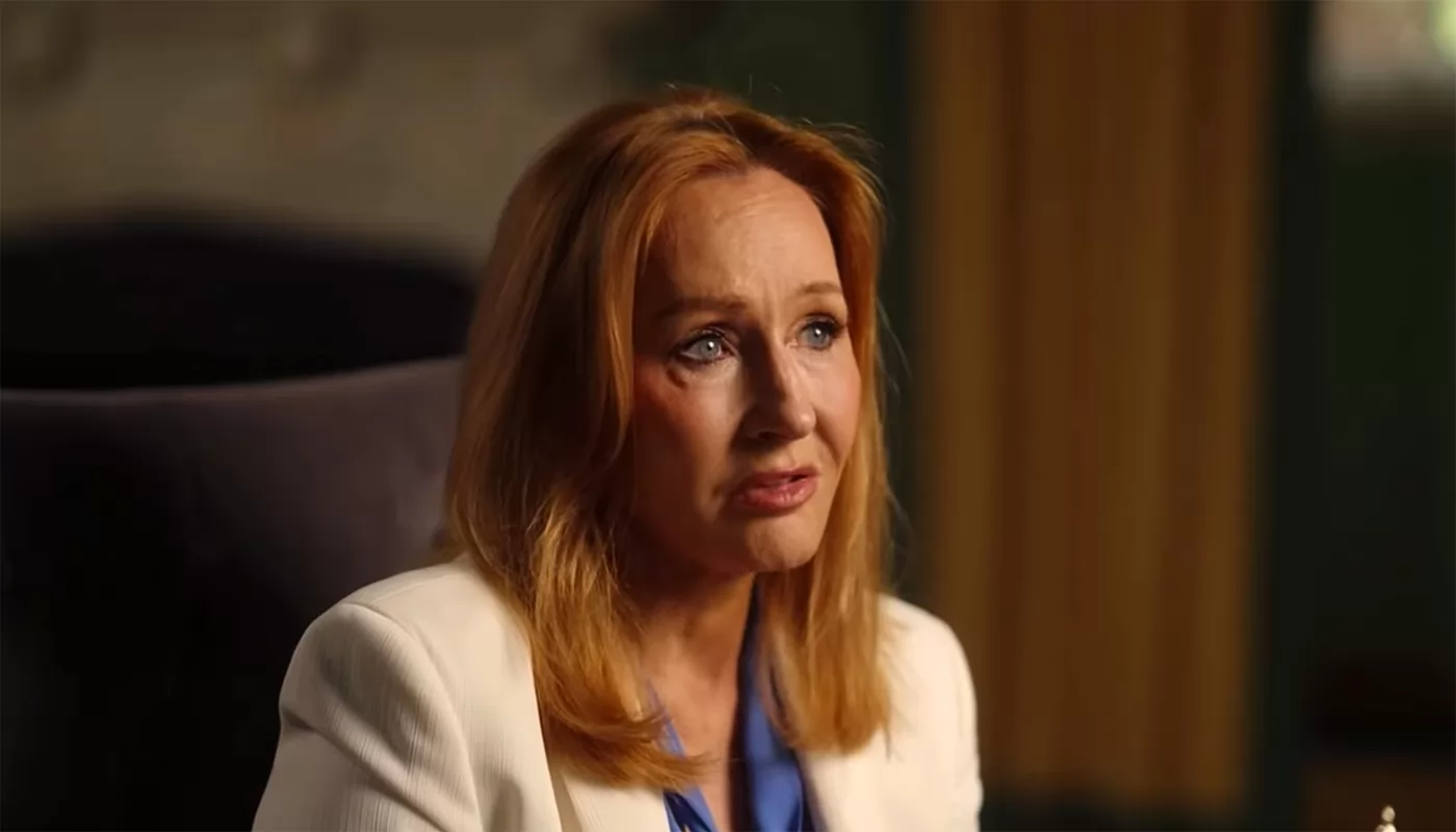 Зображення новини