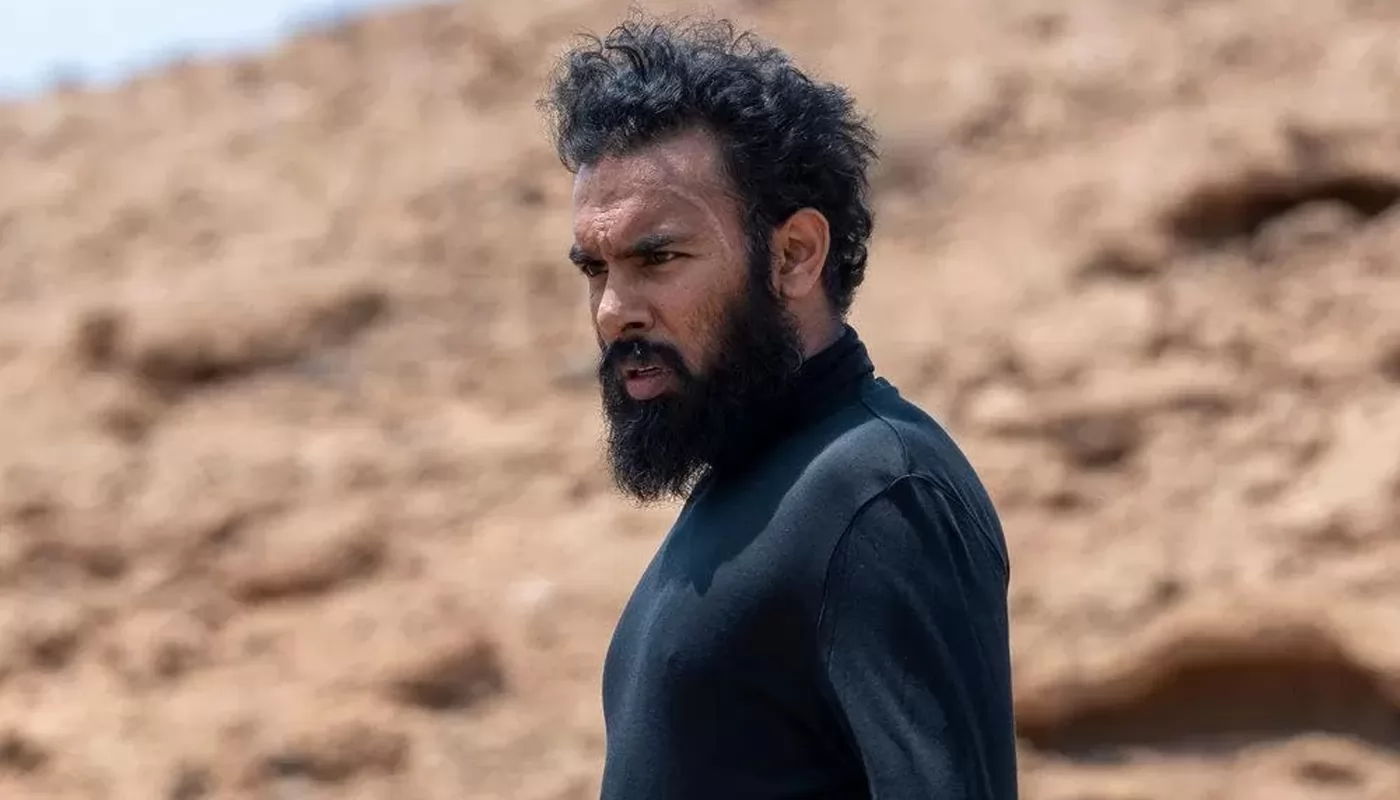 Зображення новини