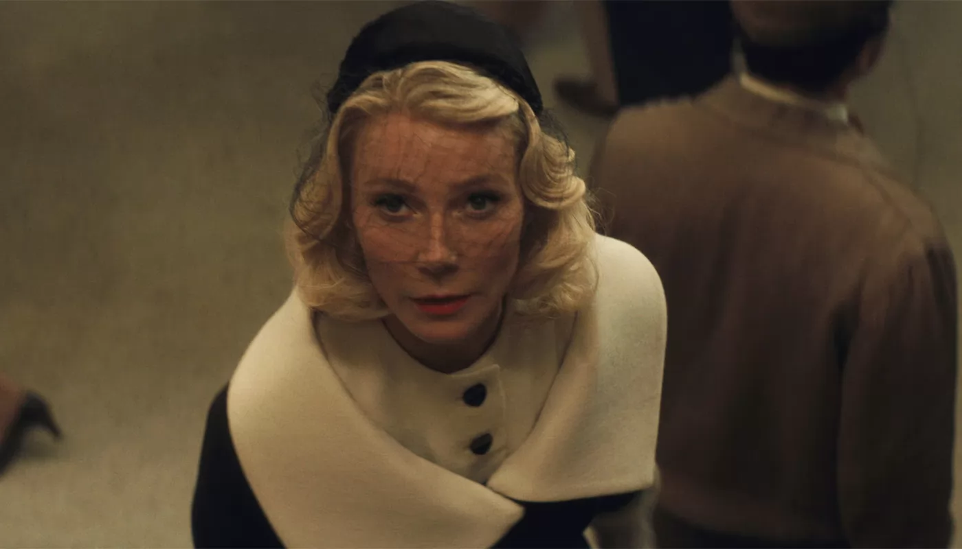 Зображення новини