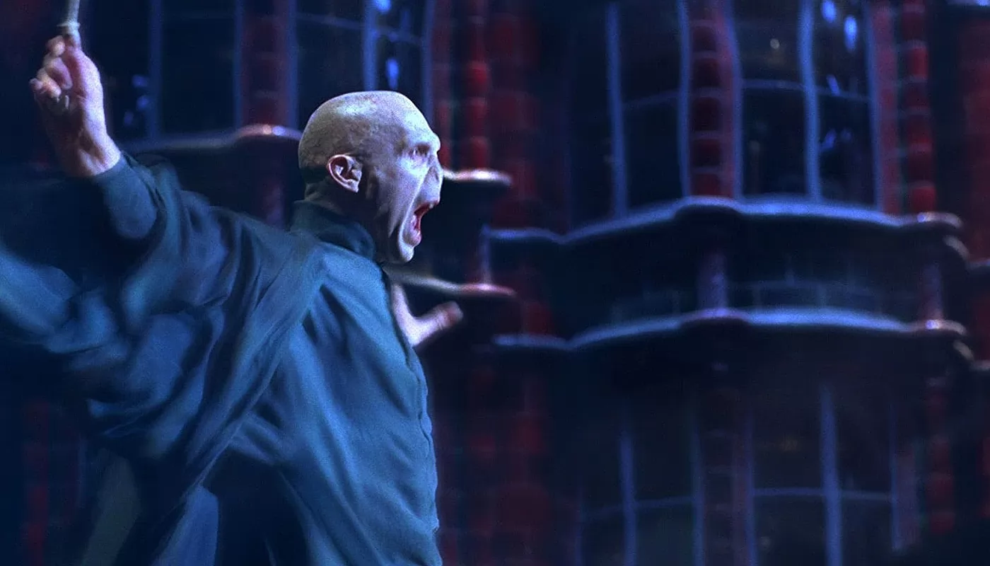 Зображення новини