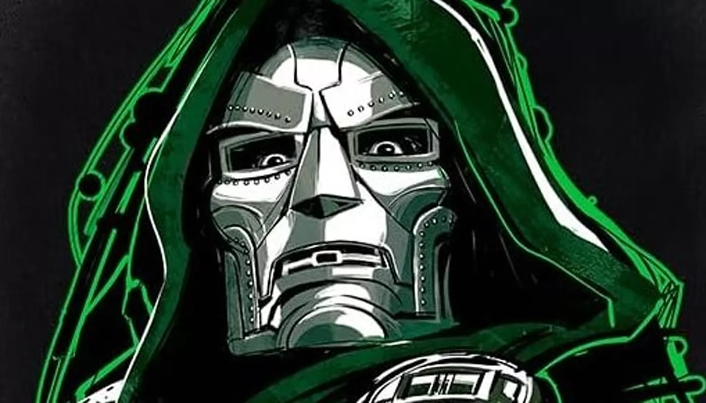 Зображення новини