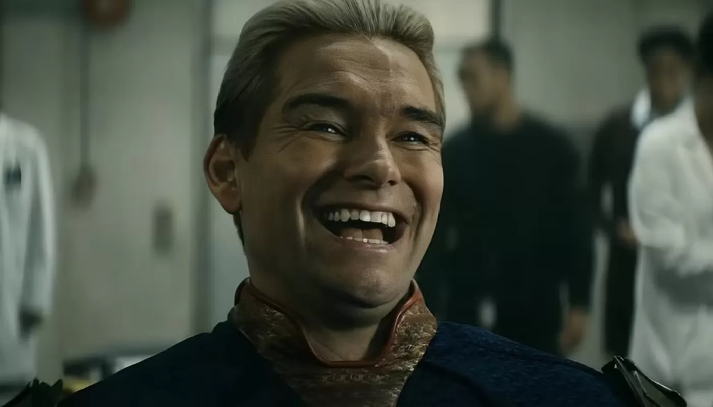 Зображення новини