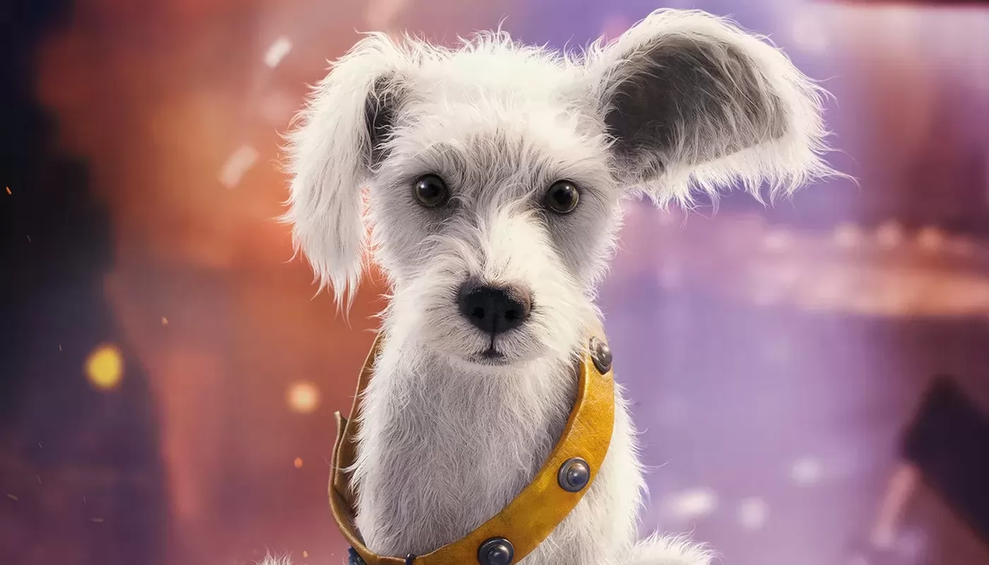 "Супергерл" встановила рекорд на тестових показах і різних фіналах