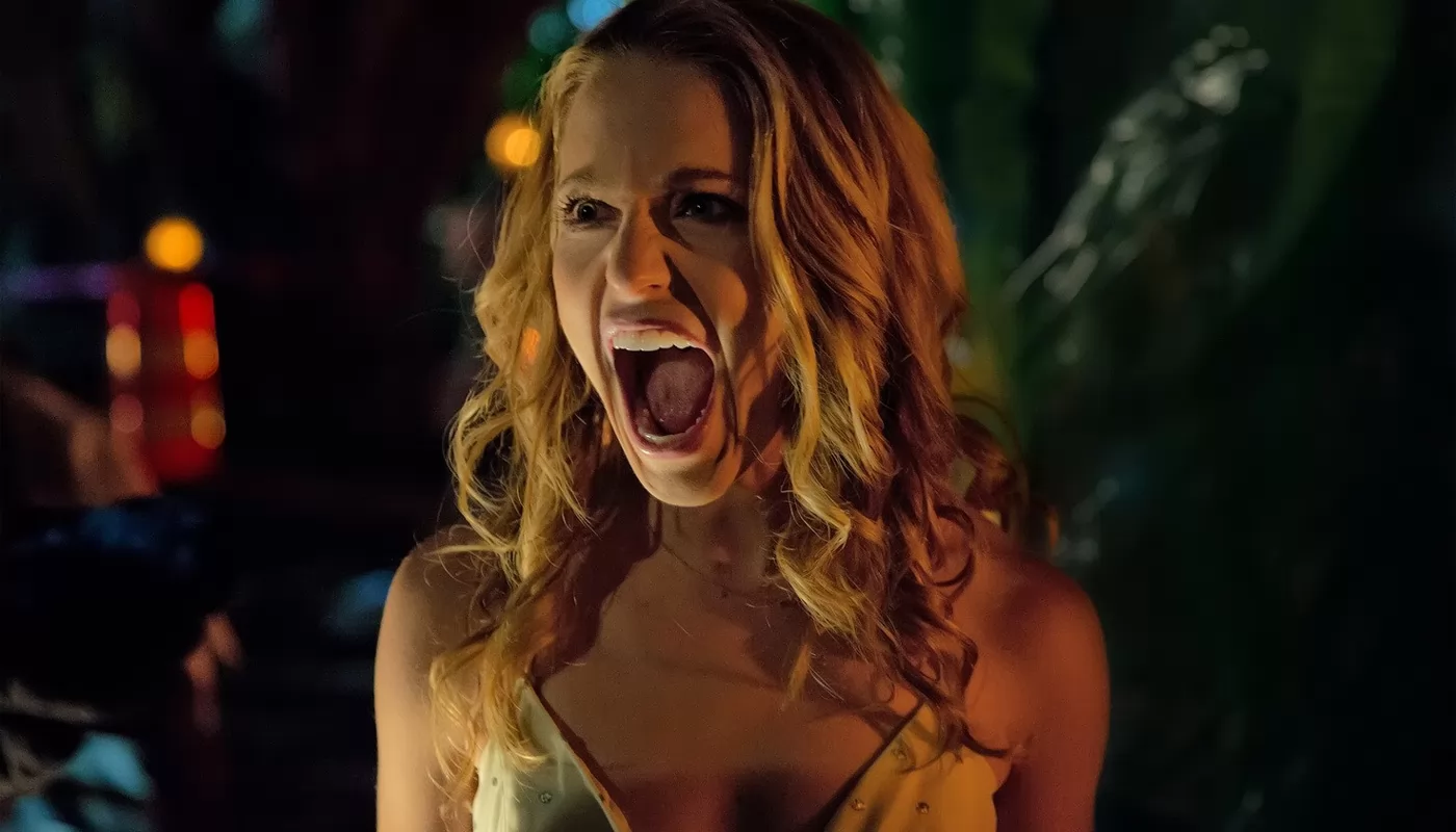 У "Щасливого дня смерті" може з’явитися третя частина