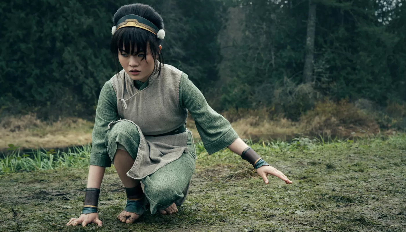 Зображення новини