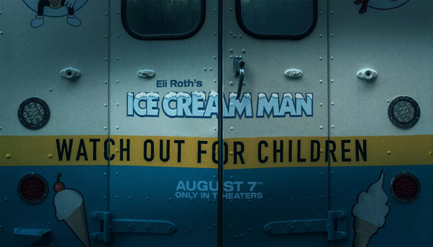 Зображення новини