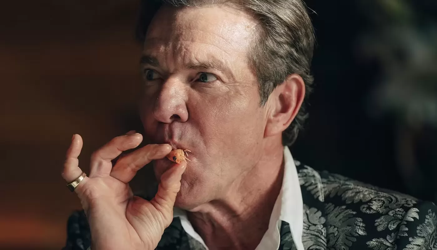 Зображення новини