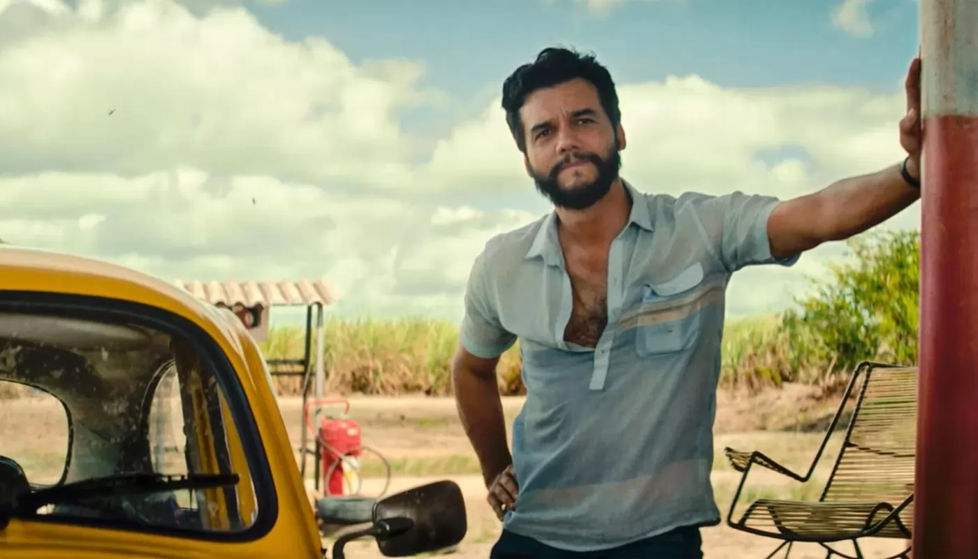 Зображення новини