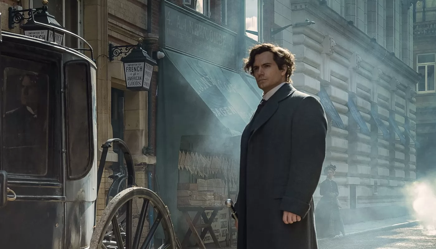 Зображення новини