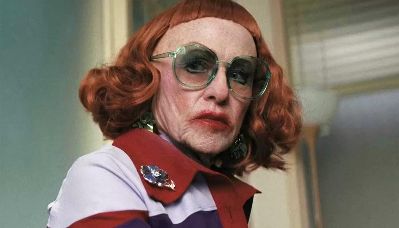 Зображення новини