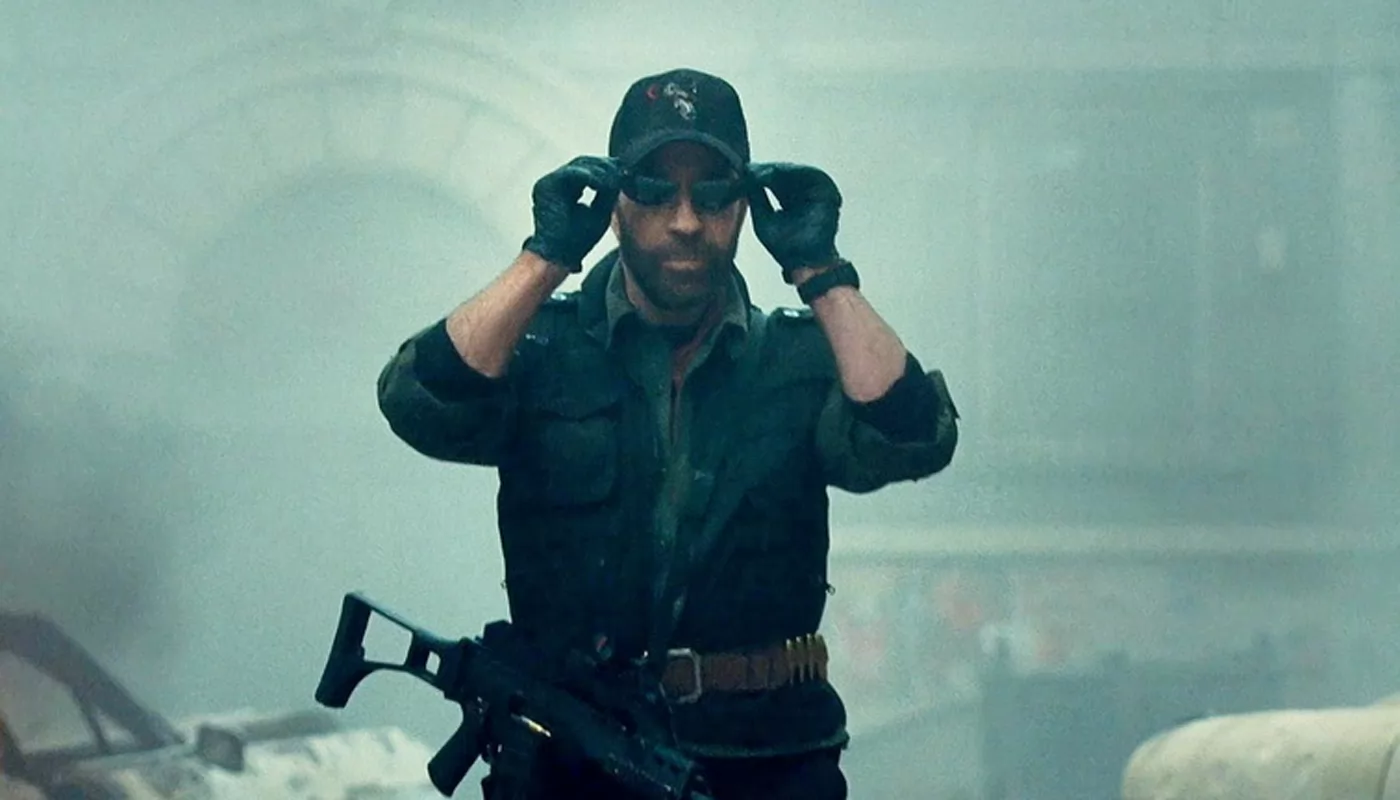 Зображення новини