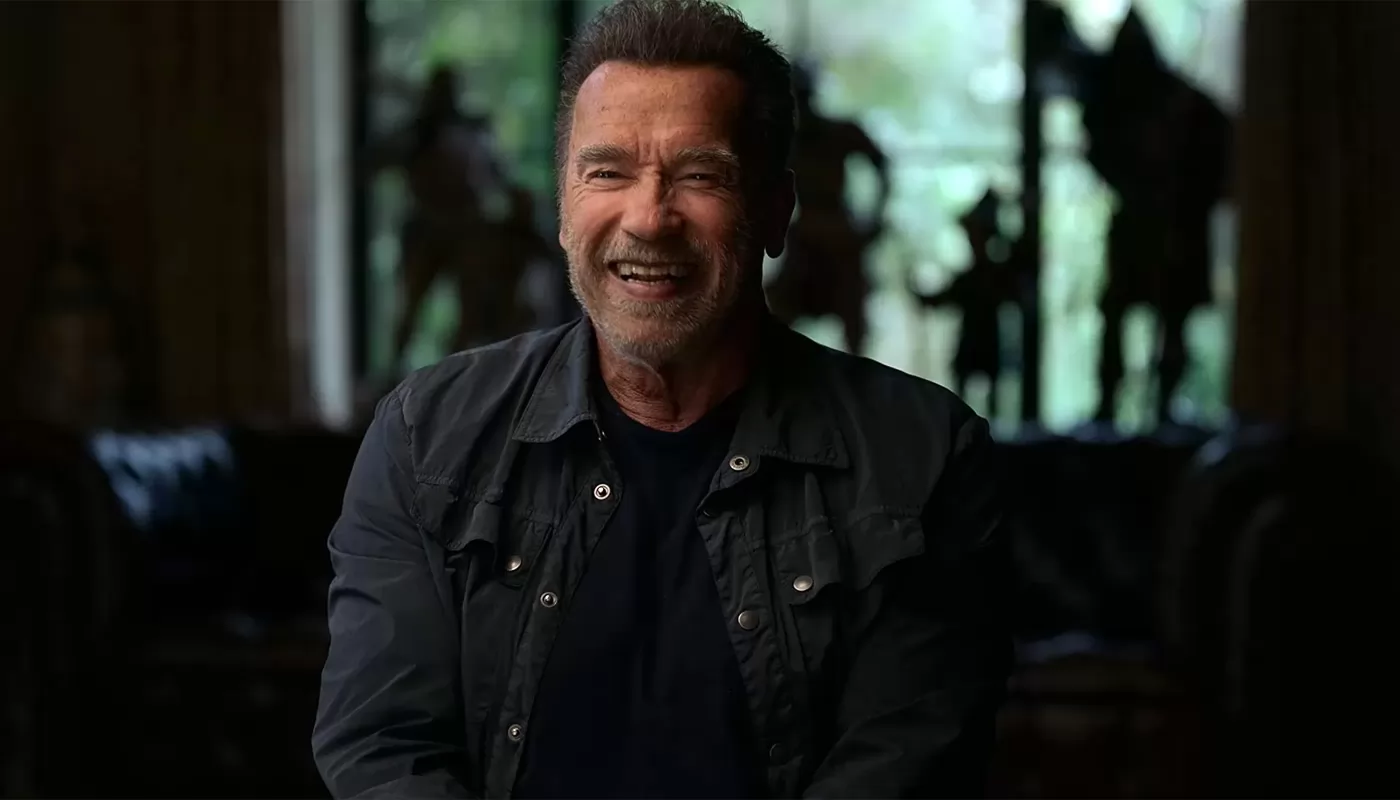 Зображення новини