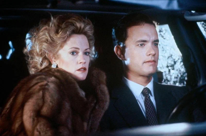 Зображення новини