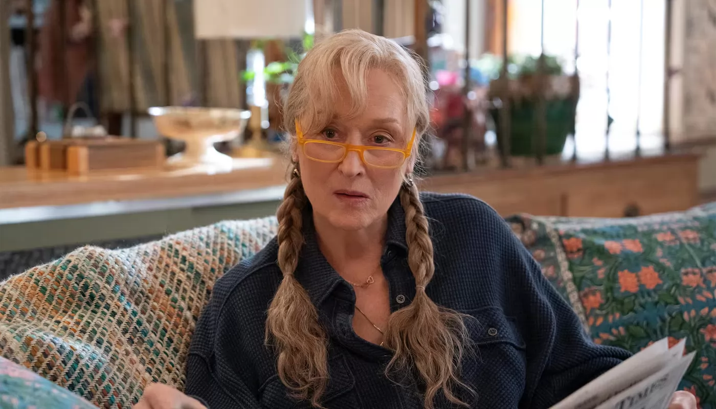 Зображення новини