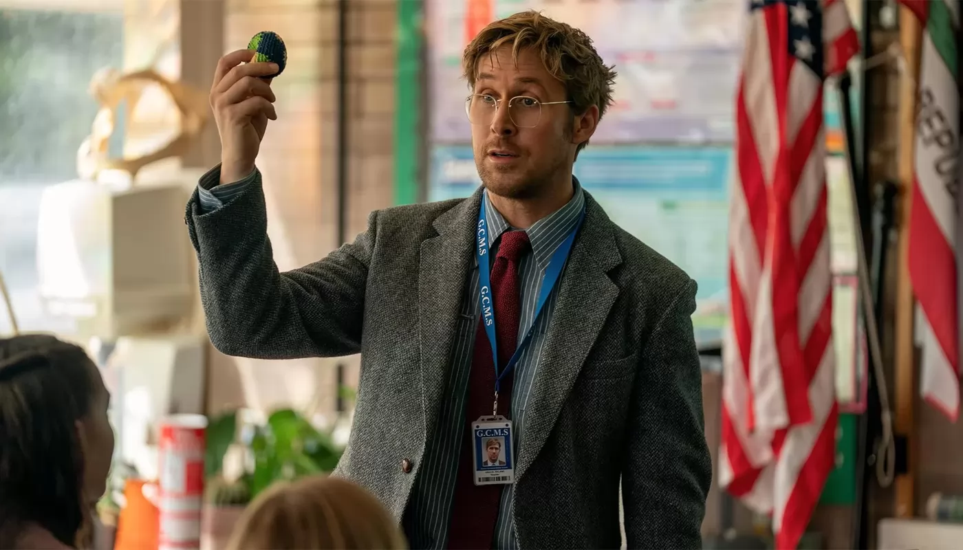 Зображення новини