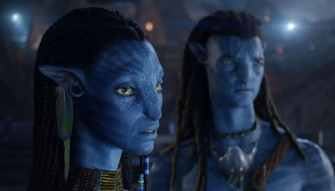 Зображення новини