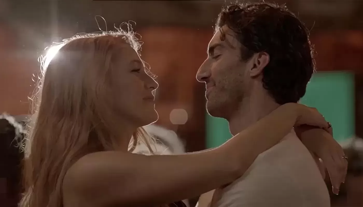 Зображення новини