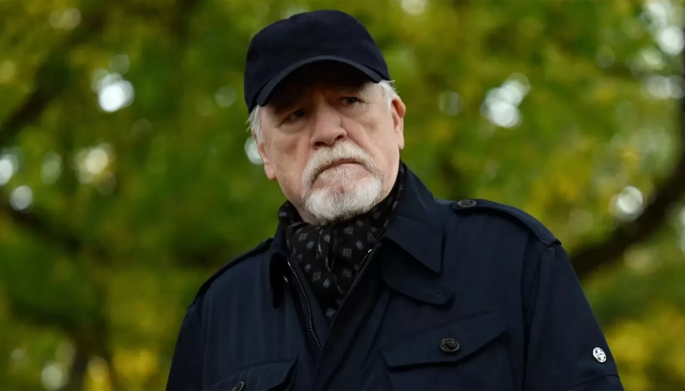 Зображення новини