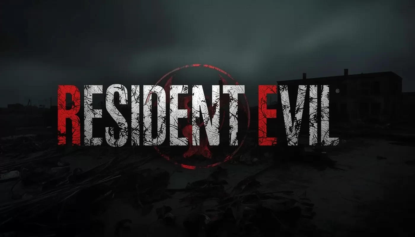 Зображення новини