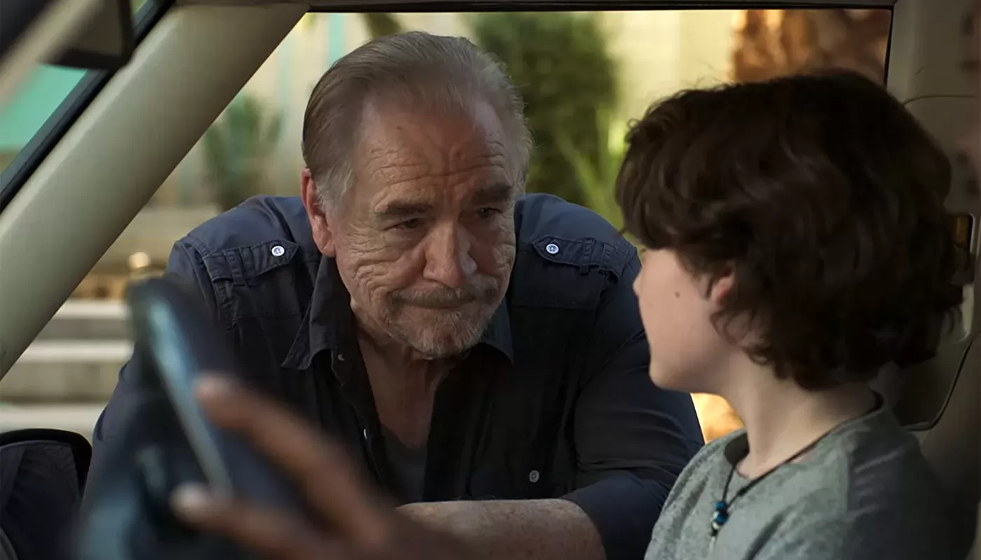 Зображення новини