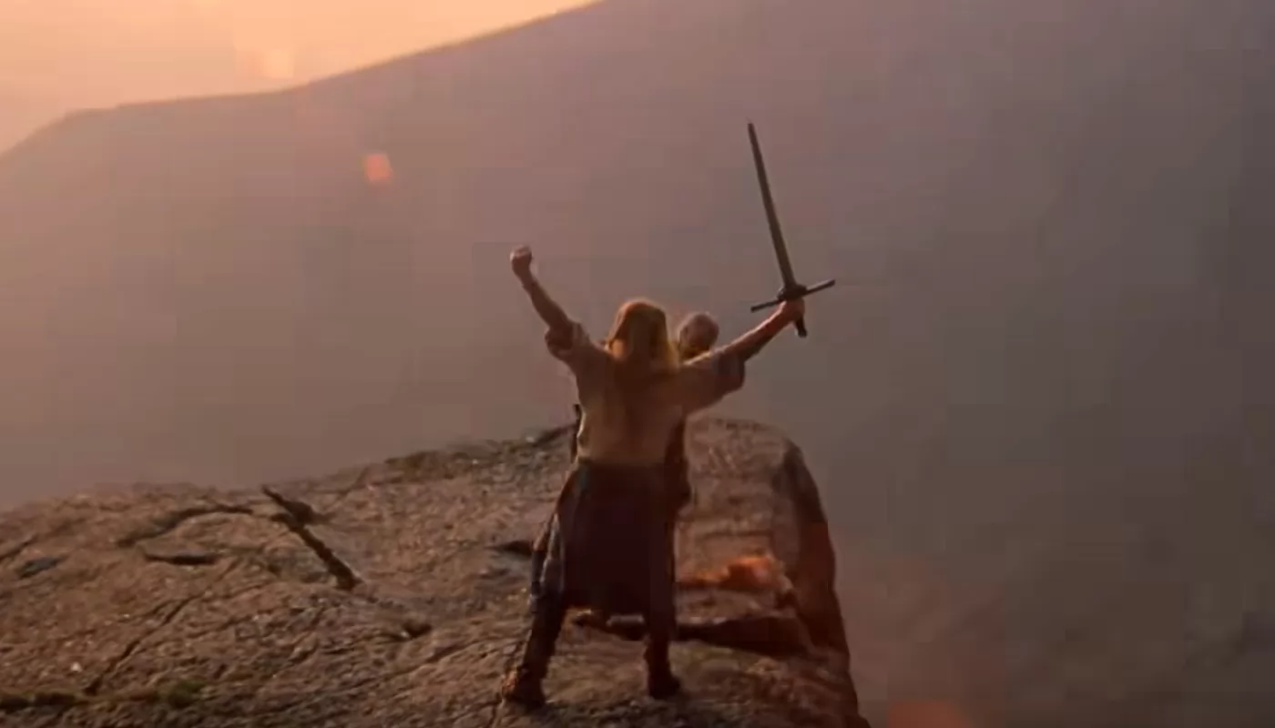 Зображення новини