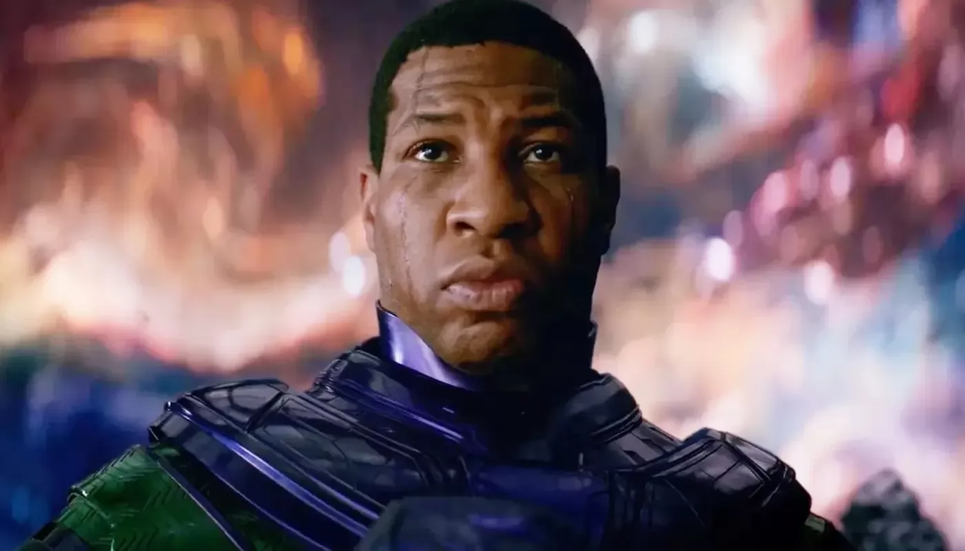 Зображення новини