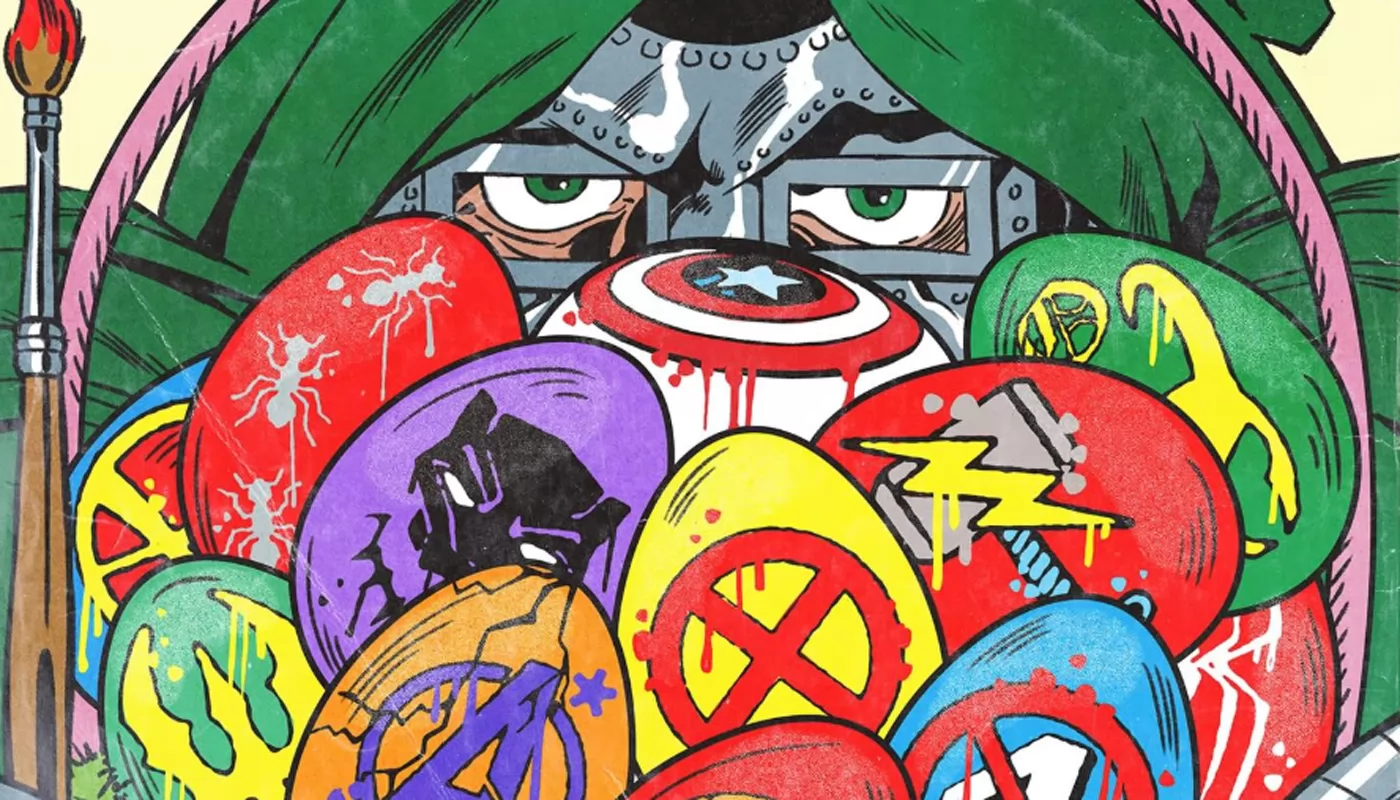 Зображення новини