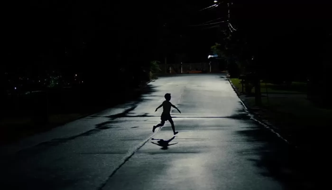 Зображення новини