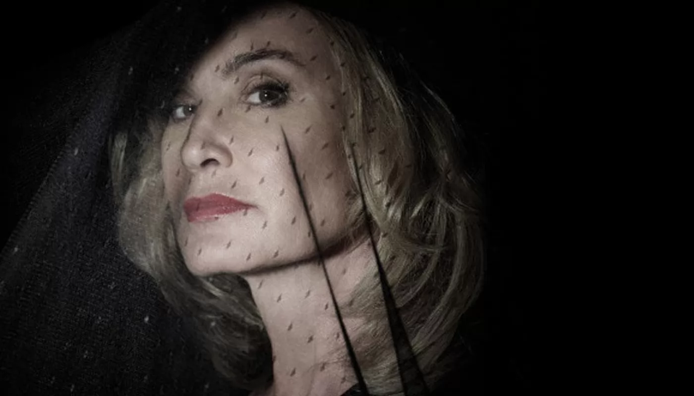 Джессіка Ланж повернеться у 13-му сезоні "Американської історії жахів"