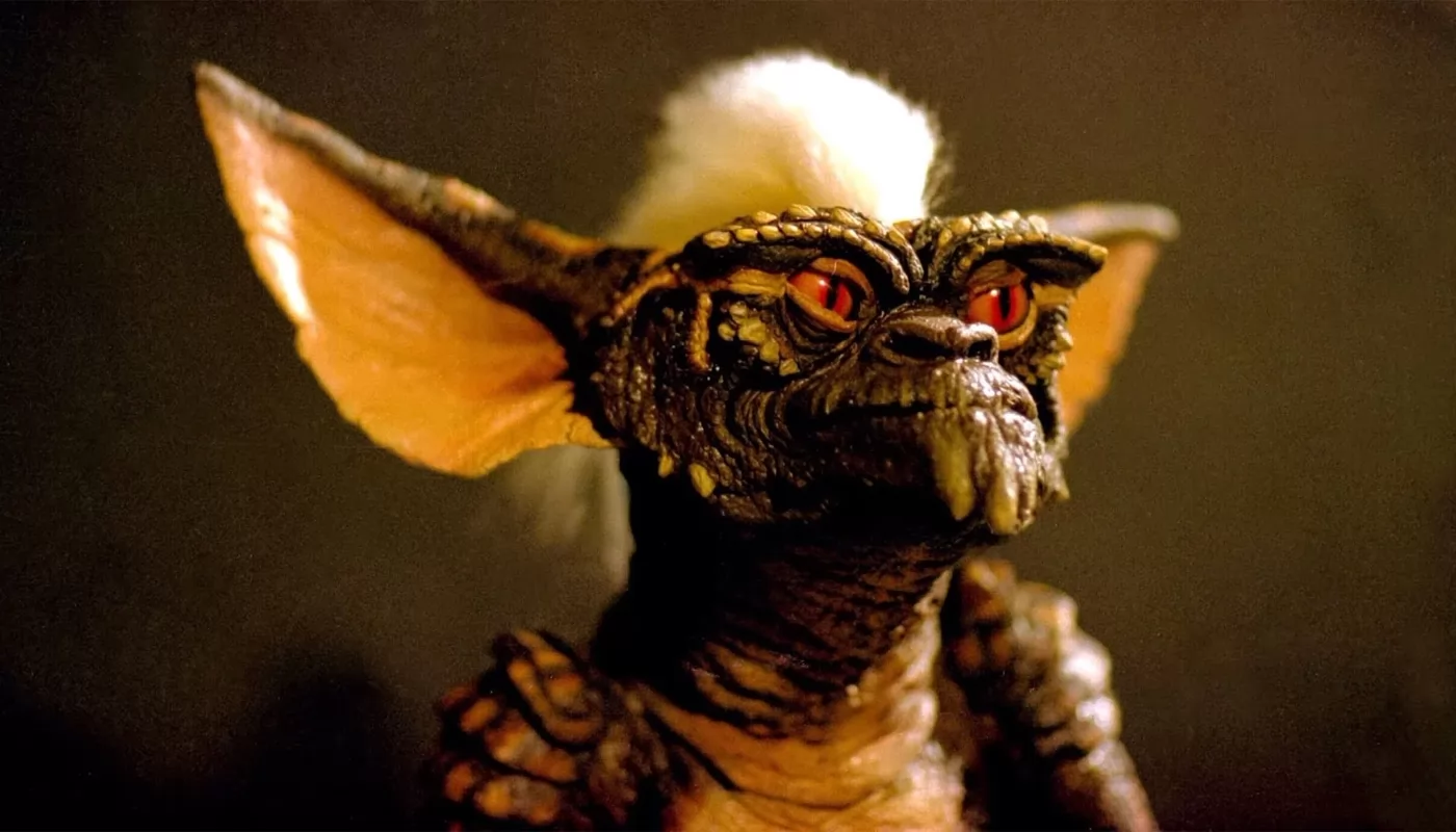 Дженні Ортезі запропонували головну роль у нових "Гремлінах"